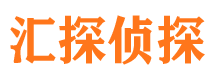 额济纳旗市场调查